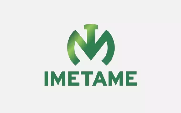 IMETAME Metalmecânica Ltda.