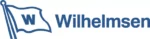 Wilhelmsen