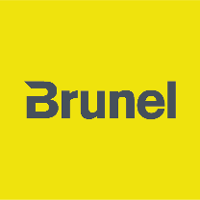 Imagem de perfil da empresa Brunel Brasil – Recrutamento e Seleção