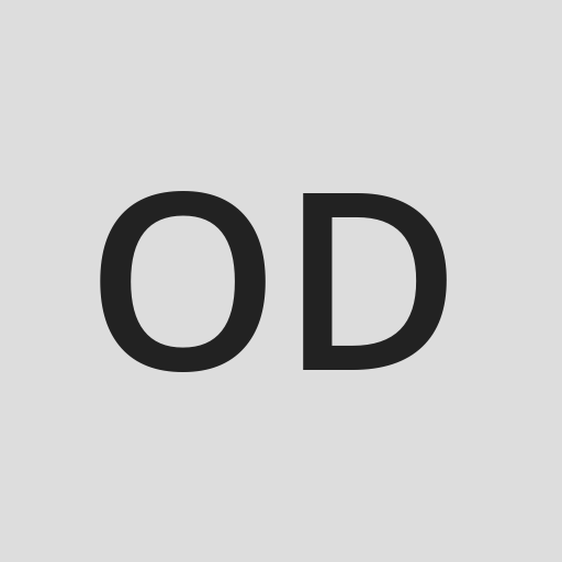 Imagem de perfil da empresa OdontoCompany