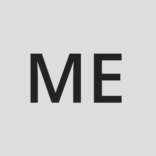 Logo da empresa METTA