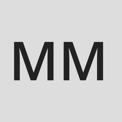 Logo da empresa MANPOWER STAFFING. (Matriz)