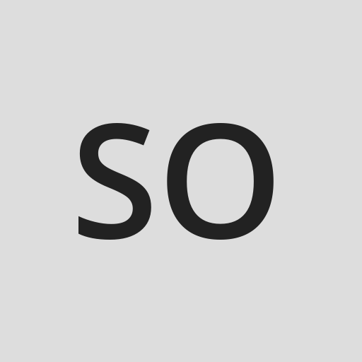 Logo da empresa SODEXO