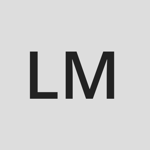 Imagem de perfil da empresa Lomac Materiais