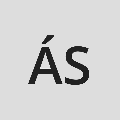 Logo da empresa Área da Saúde