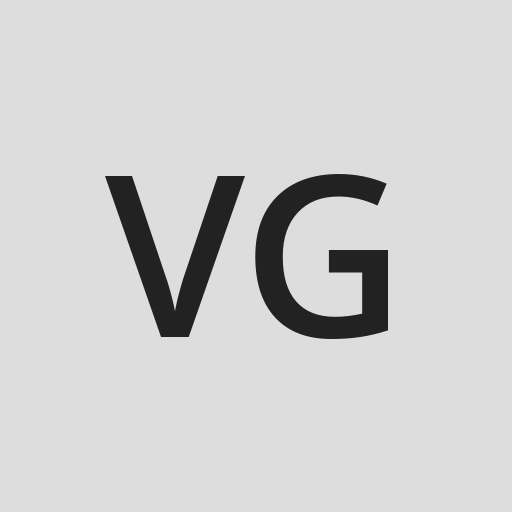Logo da empresa Venha construir o futuro com a gente!