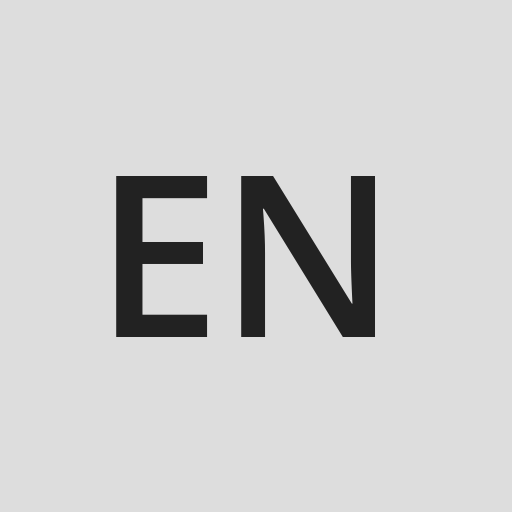 Logo da empresa Expresso Nepomuceno