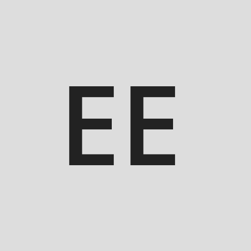 Imagem de perfil da empresa Estapar Estacionamentos