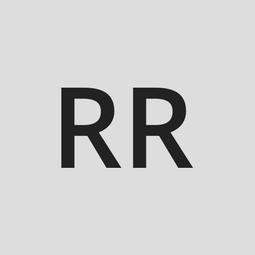 Logo da empresa Royale RH