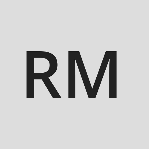 Logo da empresa Randstad - Matriz