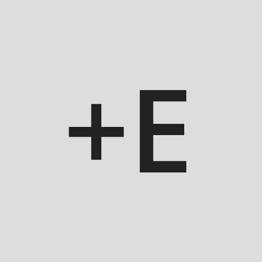 Logo da empresa +A Educação