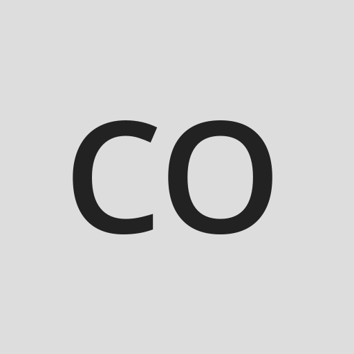 Logo da empresa Confidencial