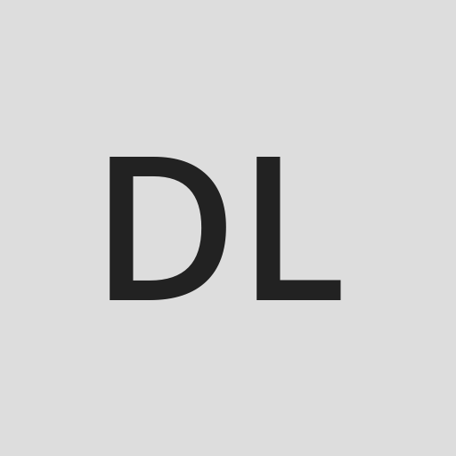 Logo da empresa Doce Garimpo Comercio Ltda