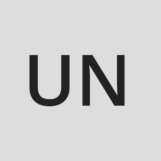 Logo da empresa Unidas