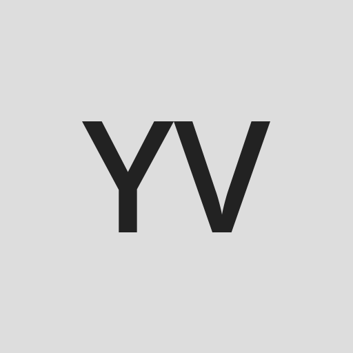 Imagem de perfil da empresa Yázigi Vila Velha