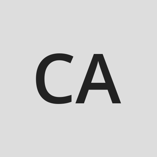 Imagem de perfil da empresa CARREFOUR