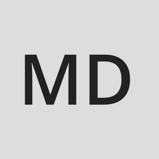 Imagem de perfil da empresa Mk House Decor