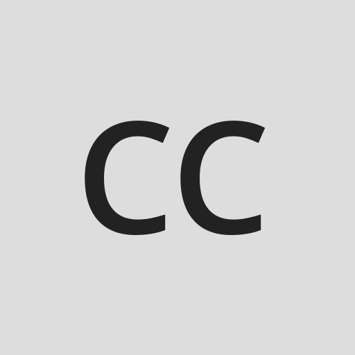 Logo da empresa CARREIRA CAMICADO