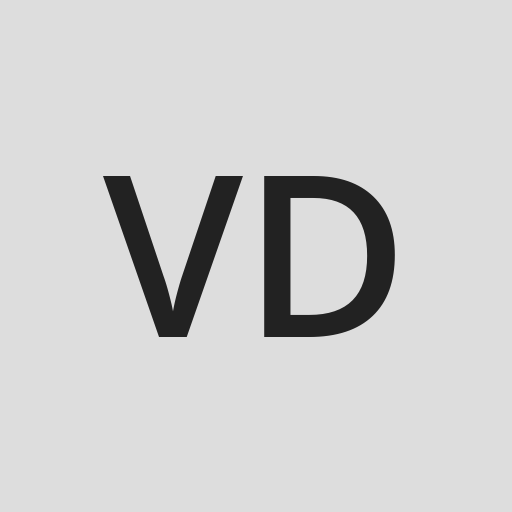 Logo da empresa Vivo Diversidade