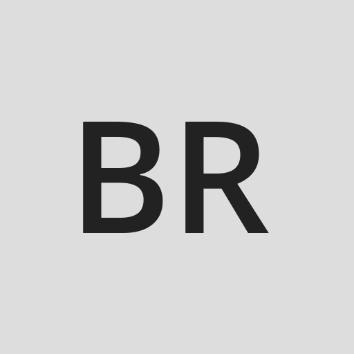 Imagem de perfil da empresa BRIX