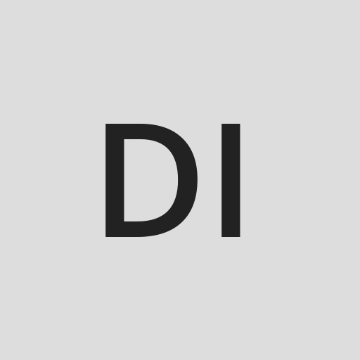 Logo da empresa DROGARIA, DRUGSTORE E FARMACIA INDIANA