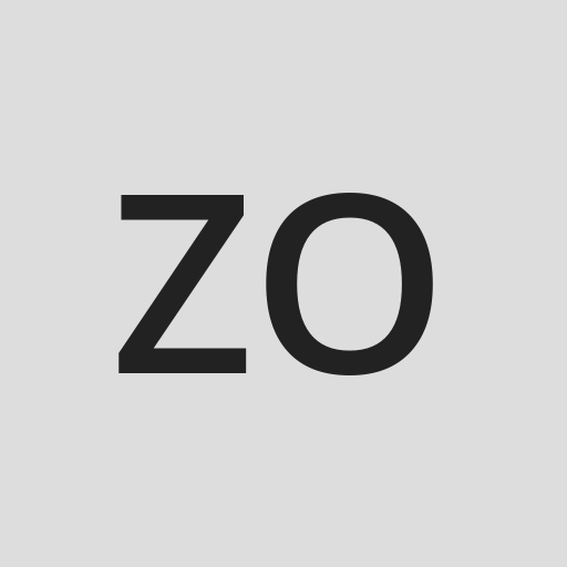 Imagem de perfil da empresa ZENSHIN CENTRO DE TERAPIA ORIENTAL