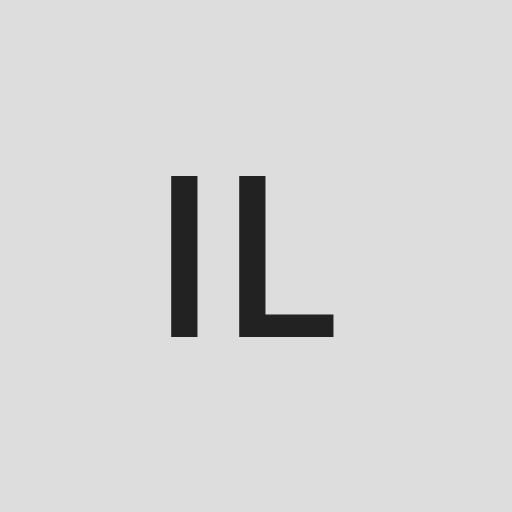 Logo da empresa INSTITUTO EUVALDO LODI