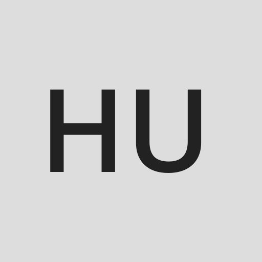 Logo da empresa HUNTEL