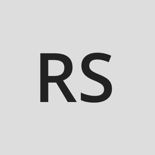 Imagem de perfil da empresa RECRUTAMENTO ALINE SANTOS