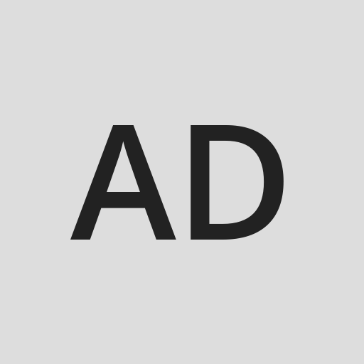 Imagem de perfil da empresa Ademicon