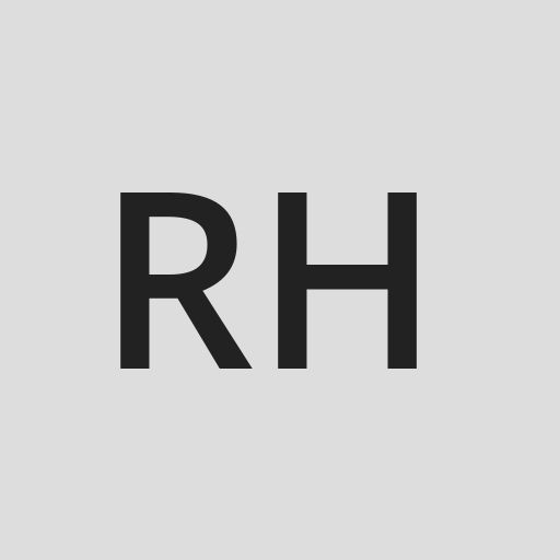 Logo da empresa RHESERVA