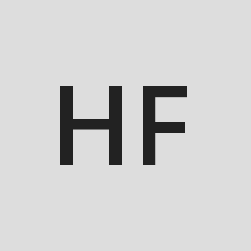 Logo da empresa HERTZ FARMACÊUTICA