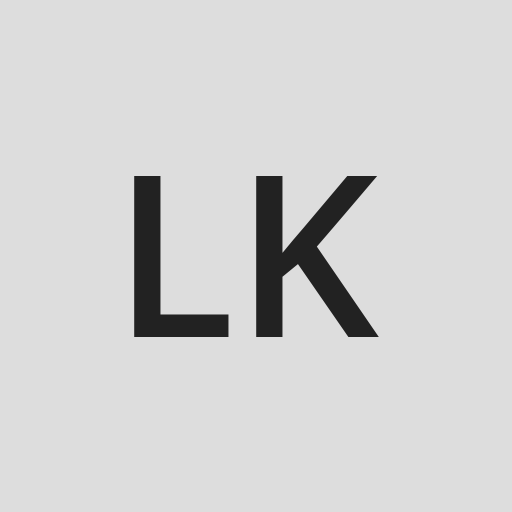 Imagem de perfil da empresa Lelidi Baby Kids