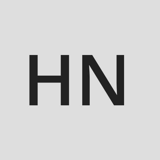 Logo da empresa Hire Now®