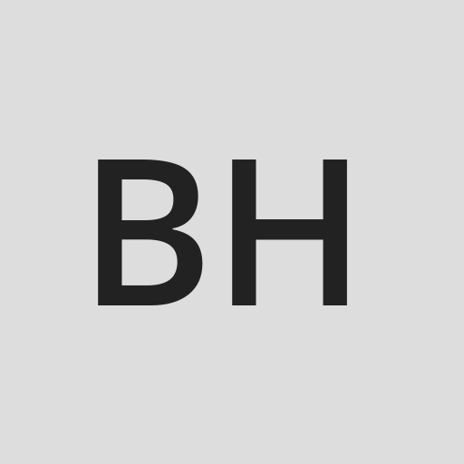 Logo da empresa Blitz Recursos Humanos