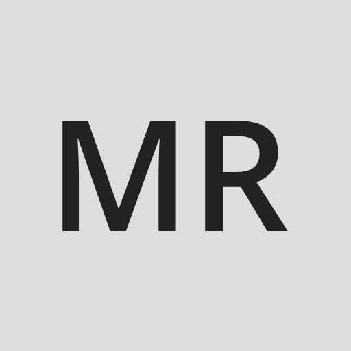 Logo da empresa Morbach RH