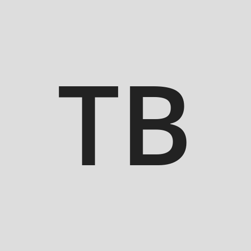 Logo da empresa TIMAC Agro Brasil