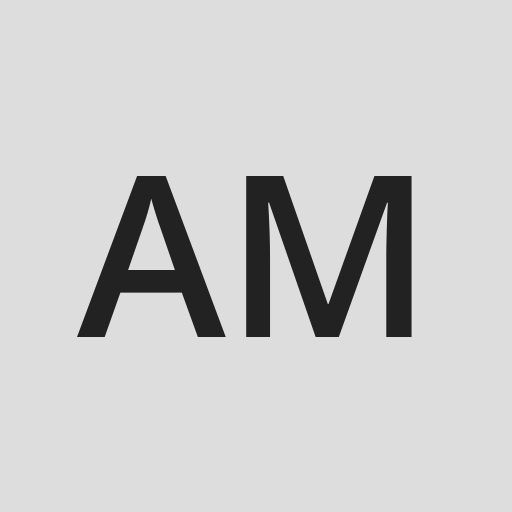 Logo da empresa Ambev