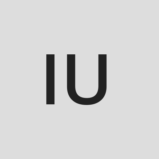 Logo da empresa Itaú Unibanco