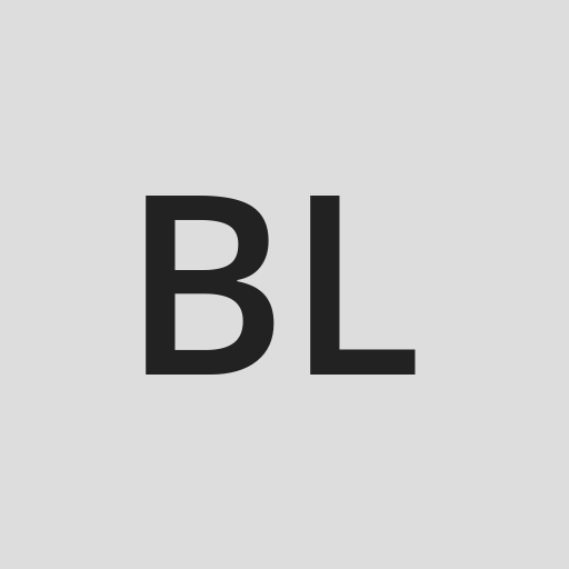 Logo da empresa BRAZIL SENIOR LIVING