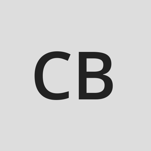 Logo da empresa CORPORATIVO GRUPO CARREFOUR BRASIL
