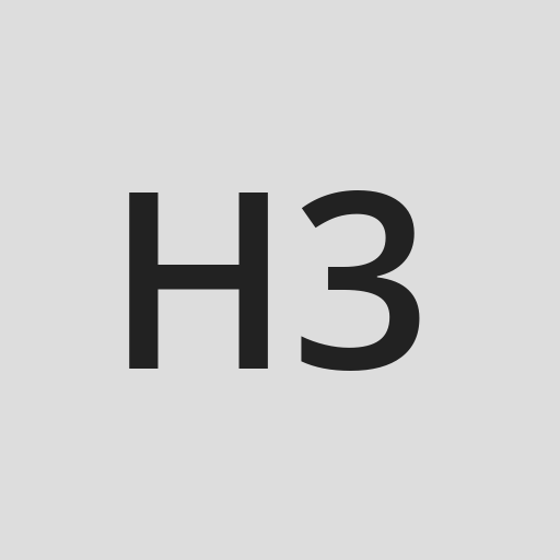 Imagem de perfil da empresa Hidroelétrica 360