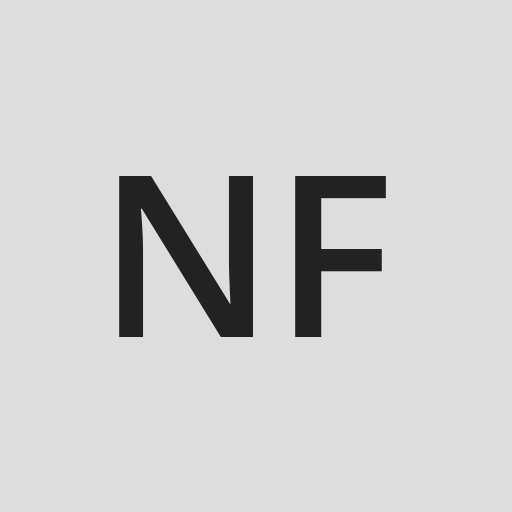Imagem de perfil da empresa NEW FORES