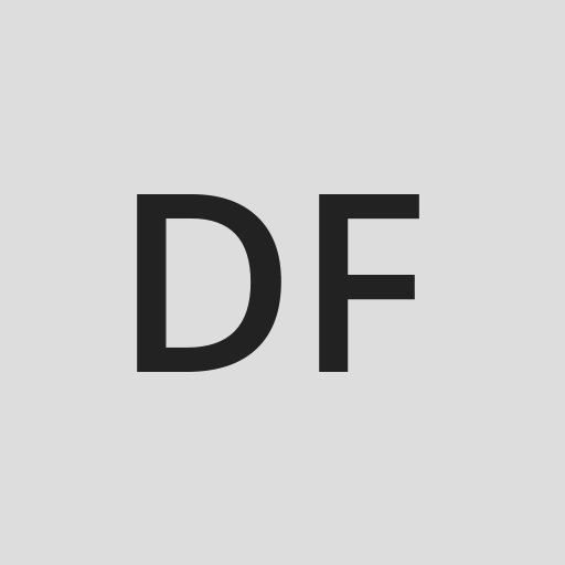 Imagem de perfil da empresa Daiichi Sankyo Brasil Farmacêutica