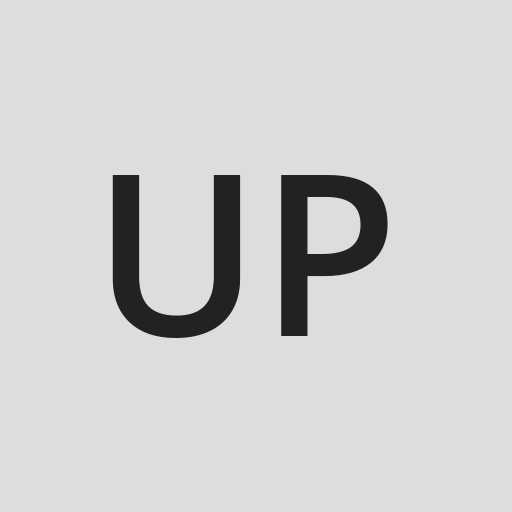 Imagem de perfil da empresa Uze Promotoria