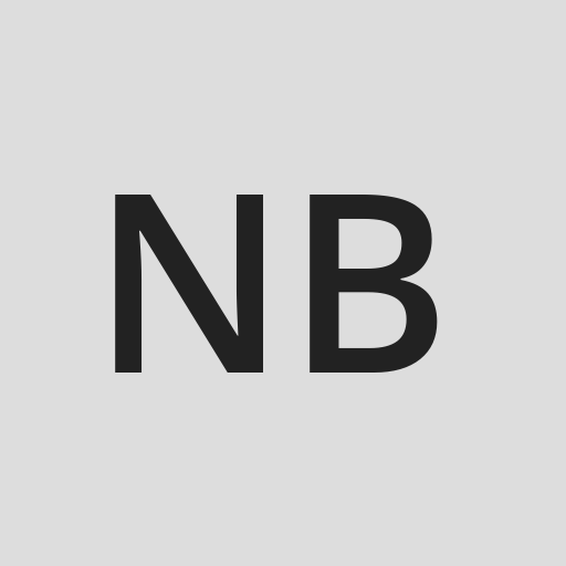 Logo da empresa NIPRO MEDICAL CORPORATION DO BRASIL