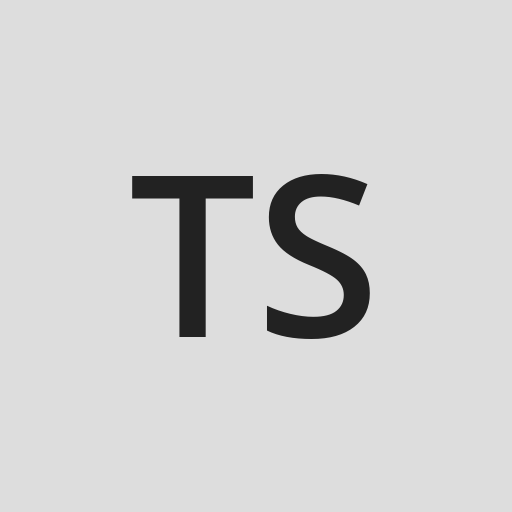 Imagem de perfil da empresa The gospel store