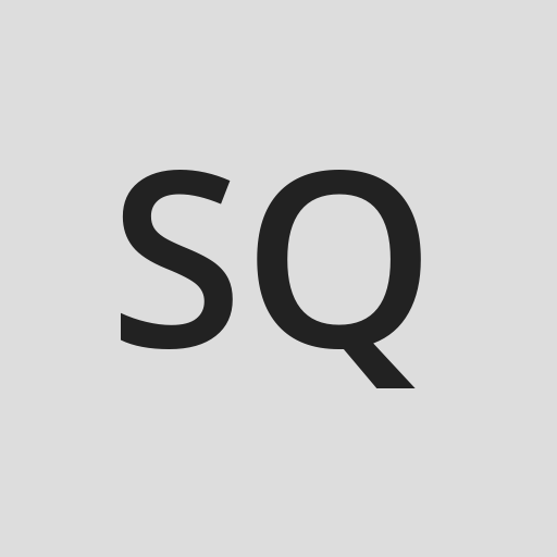 Logo da empresa SEG QUATRO
