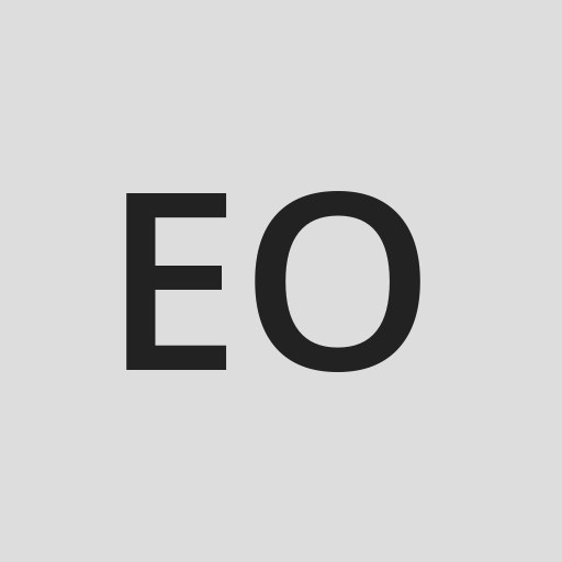 Logo da empresa exata odontologia