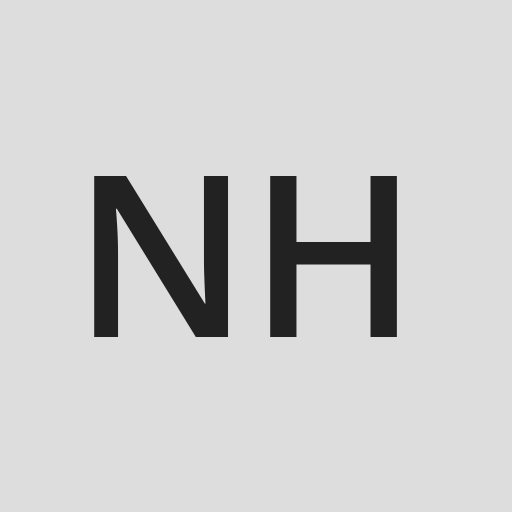 Imagem de perfil da empresa Nexdom Healthtech